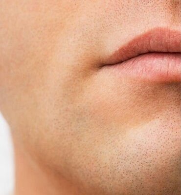 closeup-photo-mans-face-without-beard-with-beard_168410-1898-نسخة