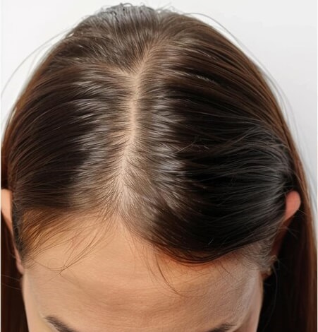 hair-loss-growth-woman-comparison-treatment-haircare-texture-care-salon_590464-301774-نسخة