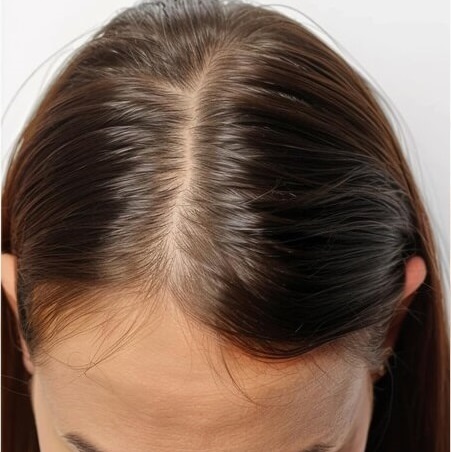 hair-loss-growth-woman-comparison-treatment-haircare-texture-care-salon_590464-301774-نسخة