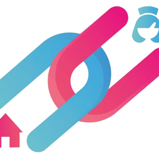 مركز أواصر للرعاية الطبية المنزلية