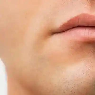 closeup-photo-mans-face-without-beard-with-beard_168410-1898-نسخة-2