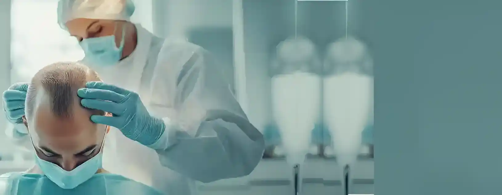 image-Picsart-AiImageEnhancer.1