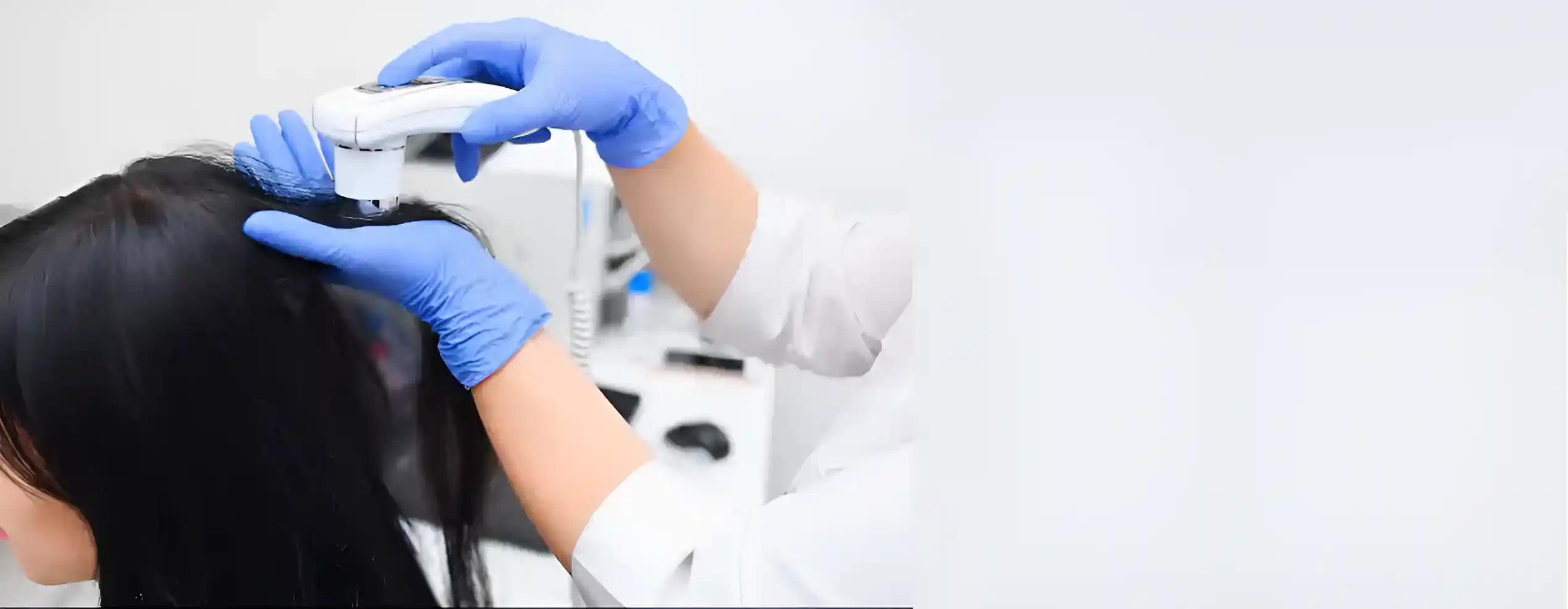 image-Picsart-AiImageEnhancer