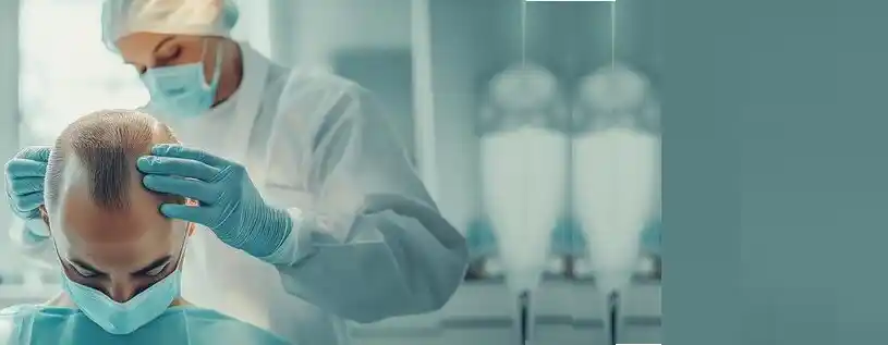 physician-surgeon-giving-patient-with-baldness-hair-loss-hair-implant-procedure-hair-implantation-clinic_905417-24501