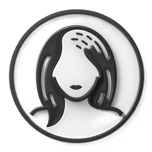 زراعة الشعر للنساء