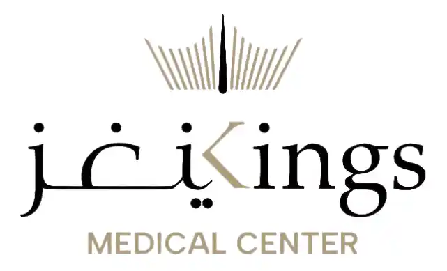 مركز أواصر للرعاية الطبية المنزلية