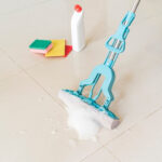 مواد-تنظيف-الأرضيات.jpg