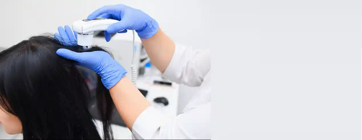 ‏‏trichoscopy-scalp-medical-cosmetology-center-scalp-hair-treatment_97875-65 - نسخة.1
