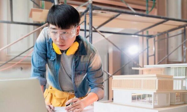 asian-engineer-male-with-uniform-working-with-laptop-home-mockup-model-analysis-construction-result-with-application-technology-site-construction-home-renovate-improvment-background_609648-567.jpg